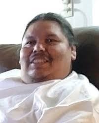 Kirk Reese's Instagram, Twitter & Facebook