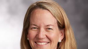 Arizona attorney general sues to stop county election switch