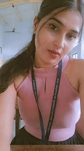 👤 (1) Sent you a request Visited your profile 🫂  https://t.me/Kritika_yadva_05