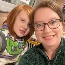 Dealing with autism non-believers and excuses?