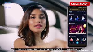 Dhandha – S01E02 – 2024 – Hindi Uncut Web Series – M...