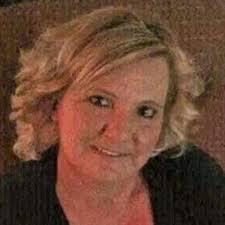 Cindy Ann Rodrigue Obituary September 15, 2022