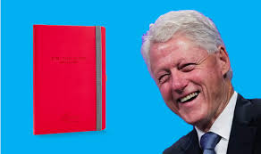 7 Business Terms Marketers Need to Know (If They Want to be Taken Seriously)