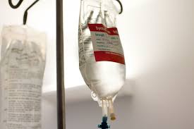 Image result for Pudendal Block