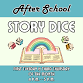 After School: Story Dice event image