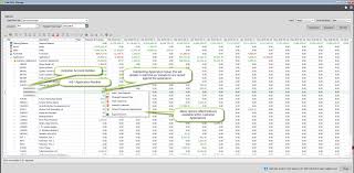 Welcome to the user guide! Faroh Ara