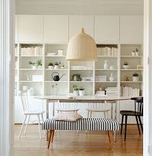 Fritzundfroh De Ikea Esszimmer Speisezimmereinrichtung Wohnen