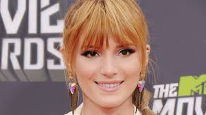 Try to stay away from long hair as this tends to make your face look even longer. 10 Hairstyles That Make You Look 10 Pounds Thinner Stylecaster
