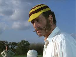 The Prisoner' Episode 15 Recap: Femme Fatale