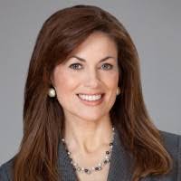 Danielle Meyer's Instagram, Twitter & Facebook