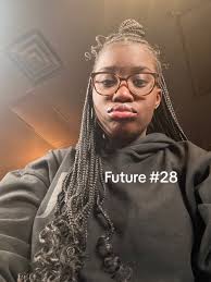 Raelyn Phillips (@raelynphillips5)