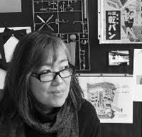 Arts Learning Artist Directory Introduction