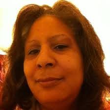 Glenda Baugh's Instagram, Twitter & Facebook