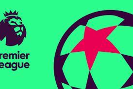 Saturday win accumulator tips for this weekend's fa cup and scottish fixtures. Premier League Betting Tips And Predictions Best Free Bet Scout