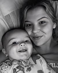 Brad Cagle (@coach_cagle_) • Instagram photos and videos