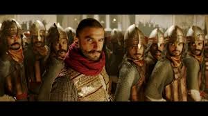 Bajirao Mastani Malhari Translated Lyrics Youtube Translation of 'मल्हारी (malhari)' by bajirao mastani (ost) (बाजीराव मस्तानी) from hindi to english. bajirao mastani malhari translated lyrics