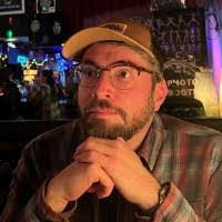 Marc Charbonneau's Instagram, Twitter & Facebook