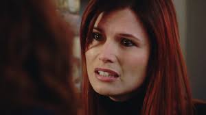 We did not find results for: Plus Belle La Vie Estelle Decouvre La Verite Sur Victoire Spoilers News Series A La Tv Allocine