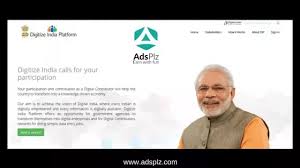 We have regular quora users also on. Howto How To Earn Money As A Teenager In India