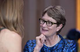 Gallery: The AFR turns 70