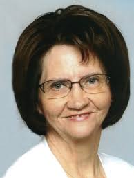 Maison Gamache Nadeau