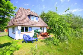 Hauskauf in norddorf auf amrum — haus kaufen von privat, provisionsfrei & vom makler. Das Kleine Haus Reetdachhaus Petersen