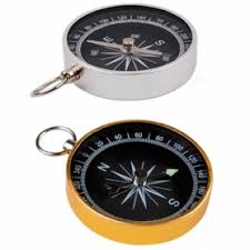 Украина беларусь казахстан узбекистан азербайджан кыргызстан. Kompas Kupit Kompasy Turisticheskie S Dostavkoj Po Kievu I Ukraine Zakazat V Kataloge Internet Magazina Terrasport Ua