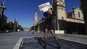 Professora cibele ferreira fudendo she is a petite Chinese