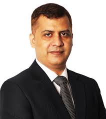 ALB SE Asia Anti-Corruption & Corporate Compliance Forum 2023