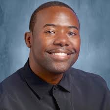 I'm excited to share that News12 Connecticut just aired a segment