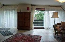 Wohnung zur miete in lohmar 3 mietwohnungen in lohmar gefunden und weitere 96 im umkreis. Mietwohnungen In Der Gemeinde 53797 Lohmar Immosuchmaschine De