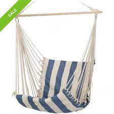 دمشق ، يناير/ كانون الأول 2013. Ø³Ø¹Ø± ÙˆÙ…ÙˆØ§ØµÙØ§Øª Top Fit Ù‡Ø§Ù…ÙˆÙƒ Ø§Ù„Ù…Ø±Ø¬ÙŠØ­Ø© Ø§Ù„ÙƒØ±Ø³ÙŠ Ù…Ù† Mezashop ÙÙ‰ Ù…ØµØ± ÙŠØ§Ù‚ÙˆØ·Ø©