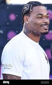 James reynolds jr hi-res stock photography and images