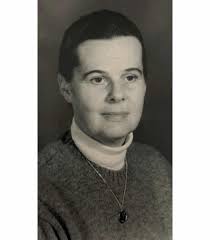 Paula Wiseman Obituary (2025)