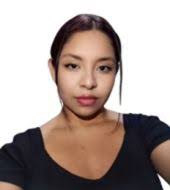 Marketing sostenible, perspectiva, alcance e impacto: caso de Nestlé y su  campaña re-Nestlé en el Ecuador