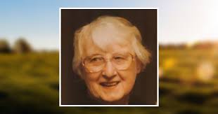 Sylvia J Sortino Obituary 2021