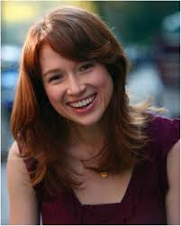 Discover your color palette and your style type.