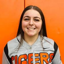 Washington Softball Roster (2024-25)