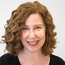 A woman approached The Post with dramatic — and false — tale about Roy  Moore. She appears to be part of undercover sting operation.