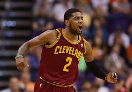 Kyrie irving hd wallpaper apps has many interesting collection that you can use as wallpaper. Kyrie Irving Wallpapers Hd Pixelstalk Net