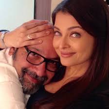As she turns 46 today, we take a look at her rare. Aishwarya Rai Bachchan Teary Eye 2