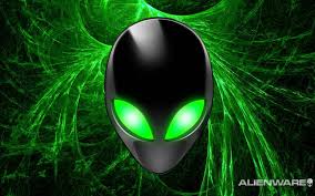 We have an extensive collection of amazing background images carefully chosen by our community. Green Alien Wallpapers Wallpaper Cave