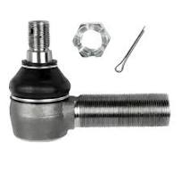 Original Heavy Truck Steering Part Tie Rod End S4543-02790 for Hino 500  Truck Parts