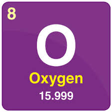 نتیجه جستجوی لغت [oxygen] در گوگل