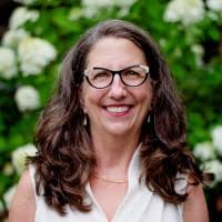 Kara Waite Email & Phone Number