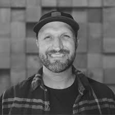 A Woman's Place: The Butcher, the Chef and the Restaurateur (Short 2020)