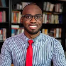 Danielle Wynter (@WynterDanielle)