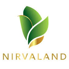 NIRVALAND JAYA SENTOSA