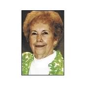 Search Thelma Ford Obituaries and Funeral Services