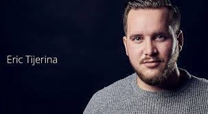 Justin Tijerina's Instagram, Twitter & Facebook